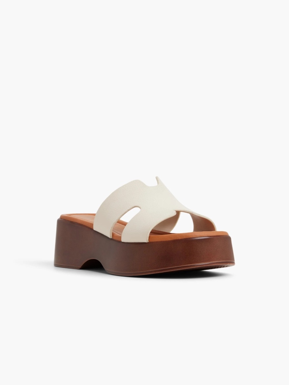 Abilene - Call It Spring Sandals